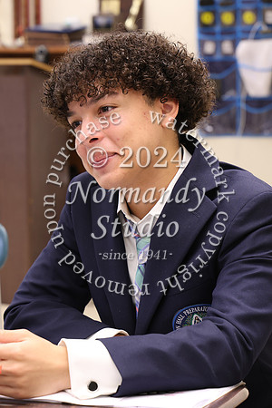 SHP_slc_61