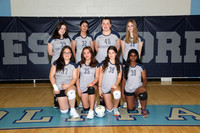 WMC_vb-g-f-t_03