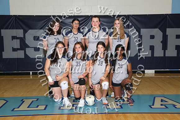 WMC_vb-g-f-t_03