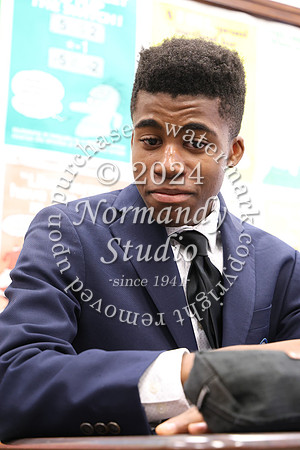 SHP_slc_22