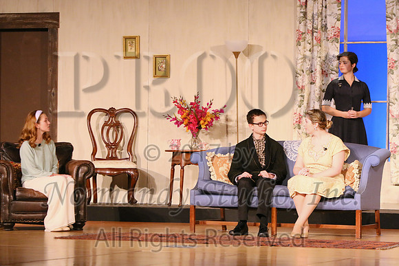 BER_031_comedy