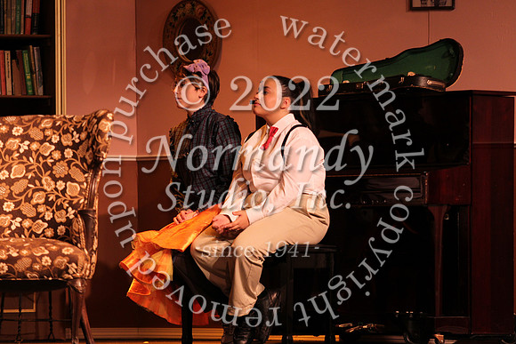 MAT_042_play