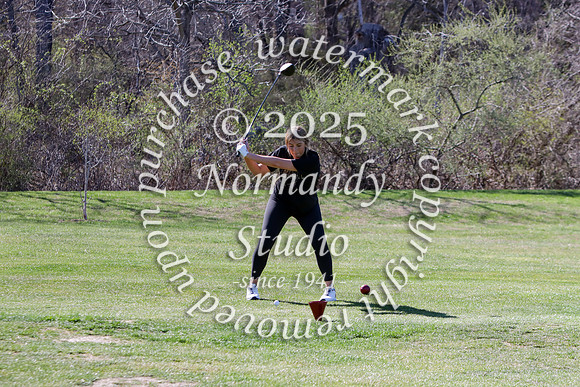WMC_go-g_39