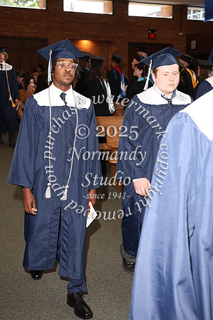 IMC_grad_candids_055