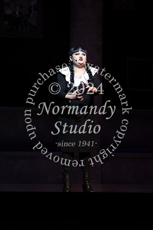 WTG_musical_51