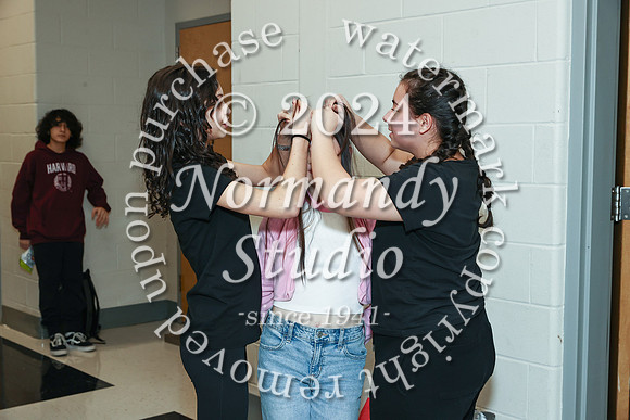 BER_musical back stage_13