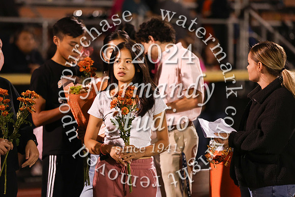 SVL_hc court_62