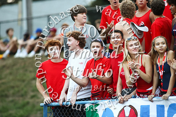 CHS_fans_39