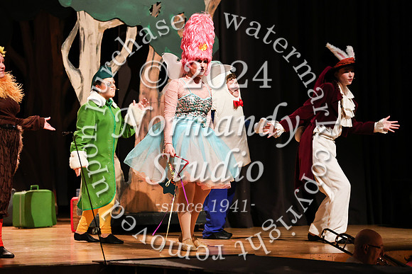 JAC_musical_47