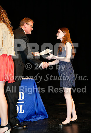 WHS_033_nhs