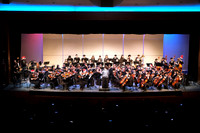 RDG_concert_09