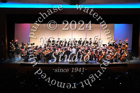 RDG_concert_09