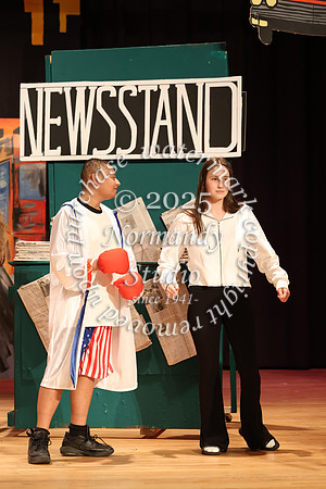 TOT_guys+dolls_039