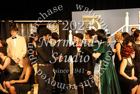 HCH_auntie_mame_0048