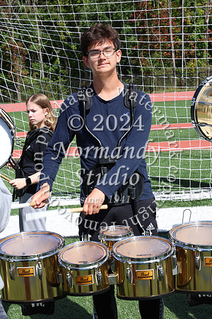 WTG_pep_rally_038