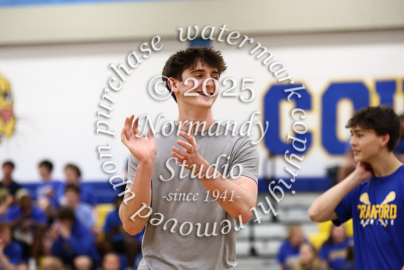 CHS_sr-fac-vb-game_38