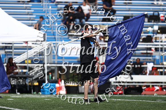 WHS_mb_38
