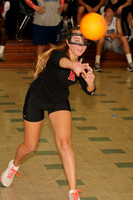 Sports Tournament #1 10-23-12