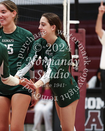RAM_vb-g_24