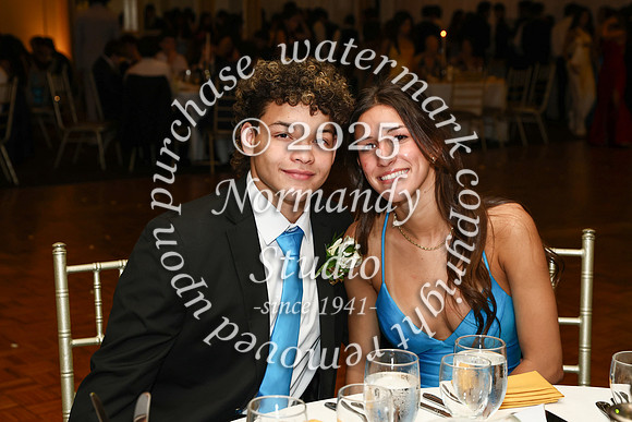WTG_jr-prom_07