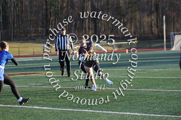 WTG_ff_25