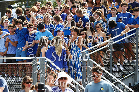 WHS_fans_53
