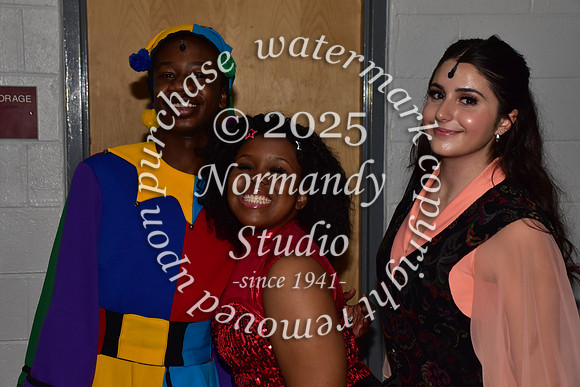 MAT_musical_67