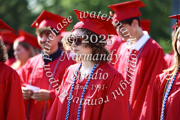 HCH_candids_home_side_11