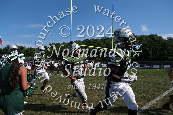 CNH_fb_52