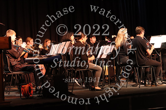 MAT_concert_023