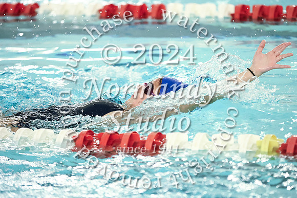 UCH_sw_17