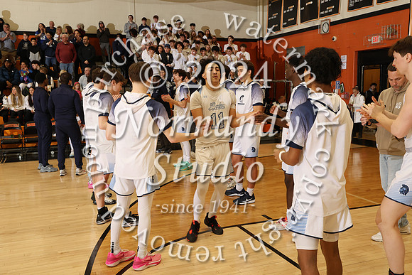 IMC_bb-b_003
