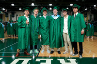 RDG_grad_candids__016