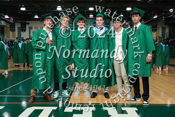 RDG_grad_candids__016