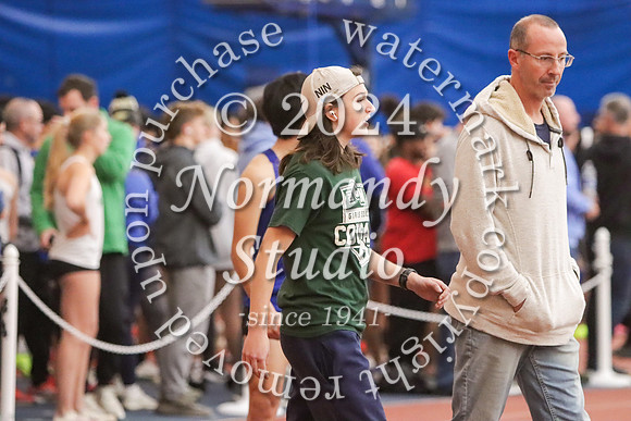 CNH_tr-g_52