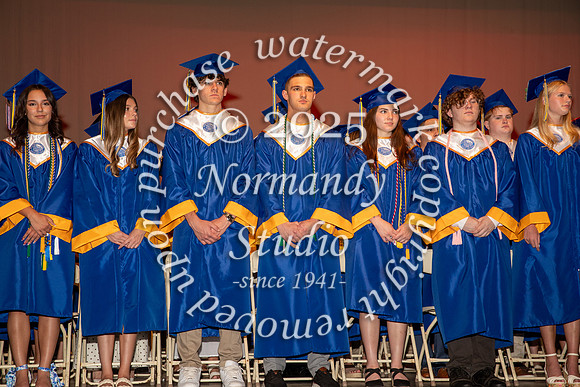 CHS_candids_49