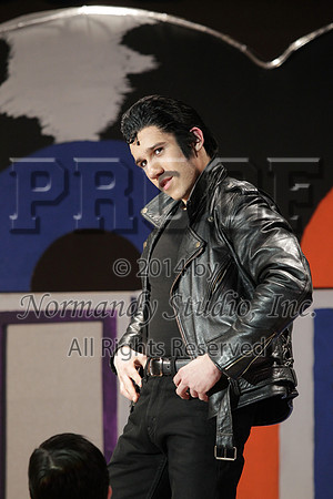 ALJ_027_grs