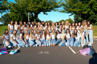 CNH_candids_02