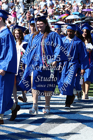 SPF_PROCESSION_VISITOR_24