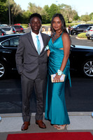 FTH_arriving_020