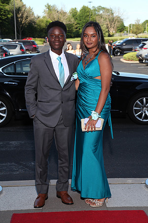 FTH_arriving_020