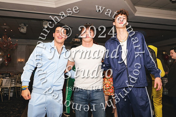 BER_night_of_stars_31