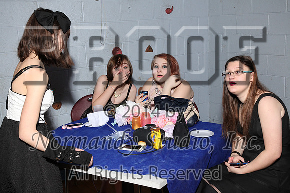 WMC_026_sf