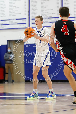 WHS_11_bb-b