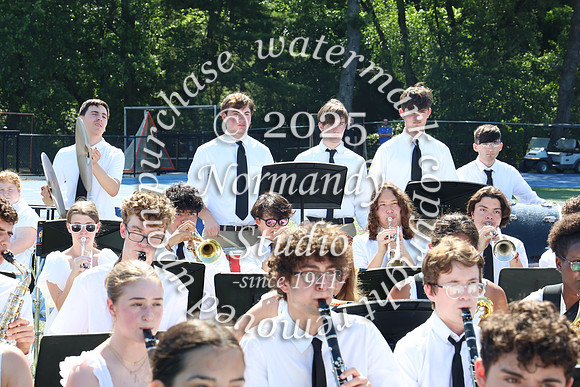 SPF_speakers_choir_band_candids_025