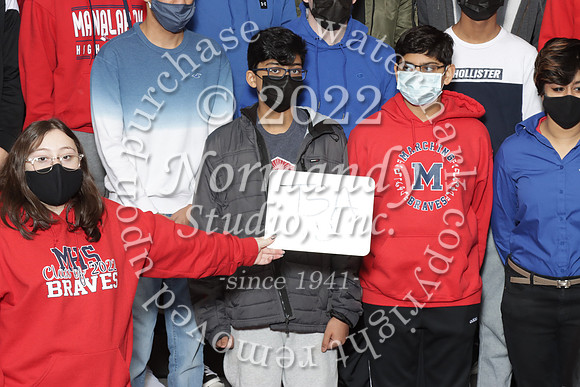 MNP_070_clubs