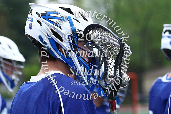WHS_lc-b-j_39
