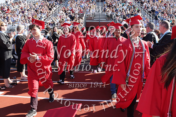 LIB_grad_candids_033