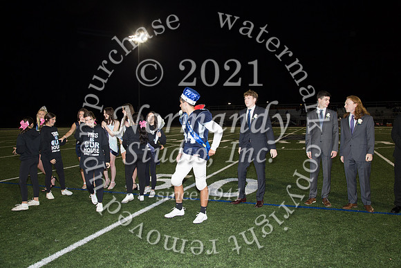ALJ_36_hc court