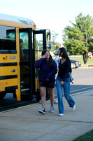 CNH_candids_13